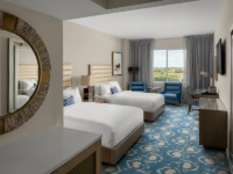 The Karol Hotel, St. Petersburg Clearwater, a Tribute Portfolio Hotel Hotels in Clearwater