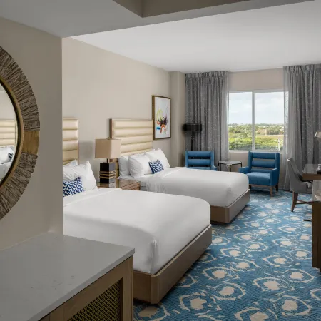 The Karol Hotel, St. Petersburg Clearwater, a Tribute Portfolio Hotel