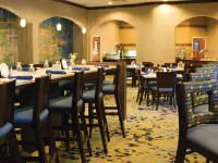 Holiday Inn & Suites TALLAHASSEE CONFERENCE CTR N by IHG Hotels near Lichgate on High Road