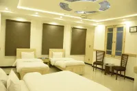 Royal Inn Hotel Hotels near Islamia College University Peshawar