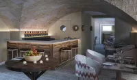 Hotel Antigua Palma - Casa Noble - 5-Star