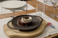 Holiday Inn KAYSERI - DUVENONU by IHG - breakfast