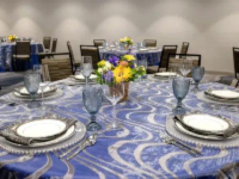 Boulder Marriott Hotels in Boulder