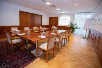 Hotel Gollner