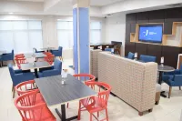 Holiday Inn Express & Suites PENSACOLA W I-10 by IHG - breakfast