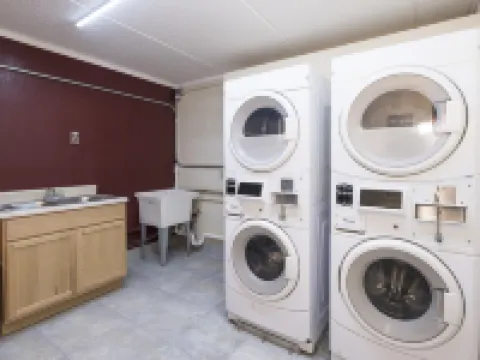 Red Roof Inn Atlanta - Norcross