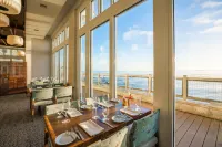 InterContinental the Clement Monterey