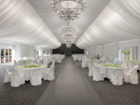 Protea Hotel Polokwane Ranch Resort Hoteles en Distrito Municipal de Capricorn