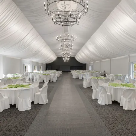 Protea Hotel Polokwane Ranch Resort