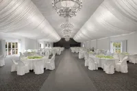 プロテア ホテル バイ マリオット ポロクワネ ランチ リゾート