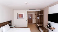 Holiday Inn Express PUERTO VALLARTA by IHG