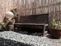 AA Travellers Pad