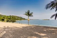 Rushel Kivu Resort Kayove