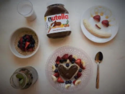 The Fitzgerald Hotel Hotels in San Francisco