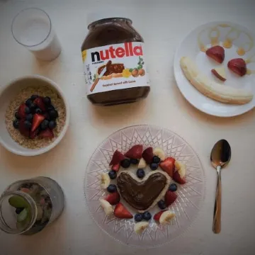 The Fitzgerald Hotel Отели рядом с достопримечательностью «Авиакомпания»