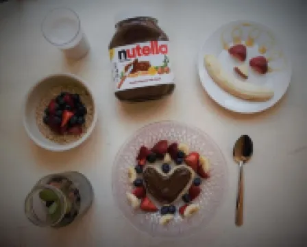 フィッツジェラルド ホテル サンフランシスコのホテル