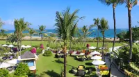 Holiday Inn Resort Baruna Bali Hotel di Bali
