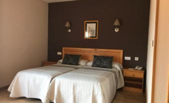 Casa Martin - Housity