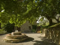 Relais Villa Monte Solare Wellness & Spa - Виллы