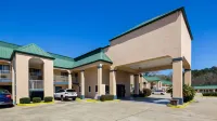 SureStay Plus Hotel by Best Western Hammond Hotel a Ponchatoula