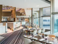 Swissotel Nankai Osaka