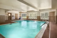 Country Inn & Suites by Radisson, Doswell (Kings Dominion), VA Hotels in Doswell