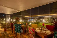 Kinga Homes Boutique Hotel - 3-Star