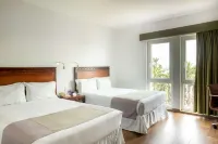 HS HOTSSON Smart Value Tampico Hotels in Tampico