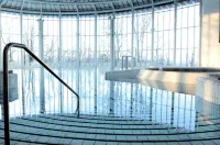Van der Valk Hotel Spa - Family