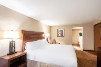 White Peak Hotel
