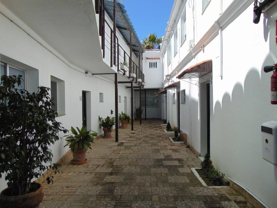 Campomar Playa-El Puerto de Santa Maria Updated 2022 Room Price-Reviews &  Deals | Trip.com