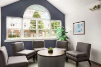 Microtel Inn & Suites by Wyndham Louisville East Hotels in Middletown