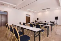 Hotel VIP Executive Tete Hotels in TETE
