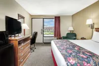 Days Inn by Wyndham Hoover Birmingham Hotels in Hoover