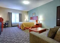 Quality Inn Southampton - Beach