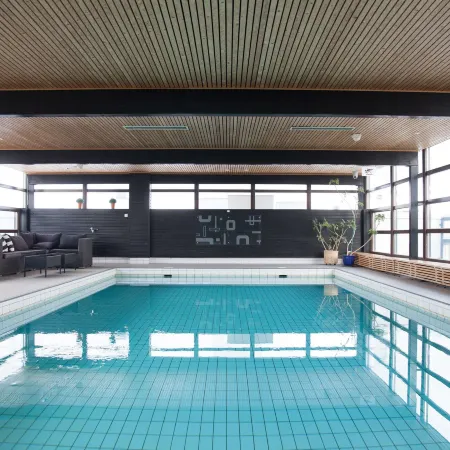 Scandic Espoo