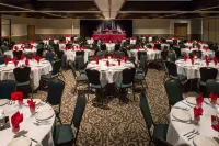 Red Lion Hotel Kennewick Columbia Center Hôtels à : Kennewick