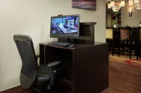 Hampton Inn Louisville-I-65 @ Brooks Rd. Hotel a Brooks