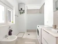 Fantastico 3 Puerto de la Cruz Tenerife, Free Parking, Air Conditioning, Netflix