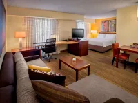 Sonesta ES Suites Allentown Bethlehem Airport Hotels in Betlehem