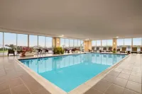 Wyndham Newport Hotel Hotels in Міддлтаун
