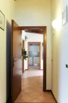 La Tartufaia
