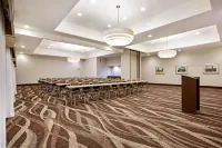 La Quinta Inn & Suites by Wyndham Boone University Hotel di Boone