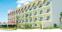 Days Inn by Wyndham Tuxtepec Hotels in San Juan Bautista Tuxtepec