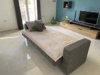 Sunset Modern Apt - Near Beach, Wifi & Cable TV