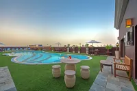 Ascot Hotel Hotels in Dubai