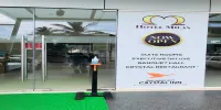 Hotel Milan Hotels in Vijayapura