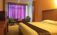 Royal Denai Hotel