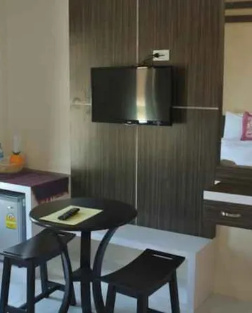 รูปภาพของวิน รีสอร์ท หาดใหญ่