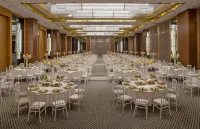 Mövenpick Diyarbakir Hotel a Diyarbakır